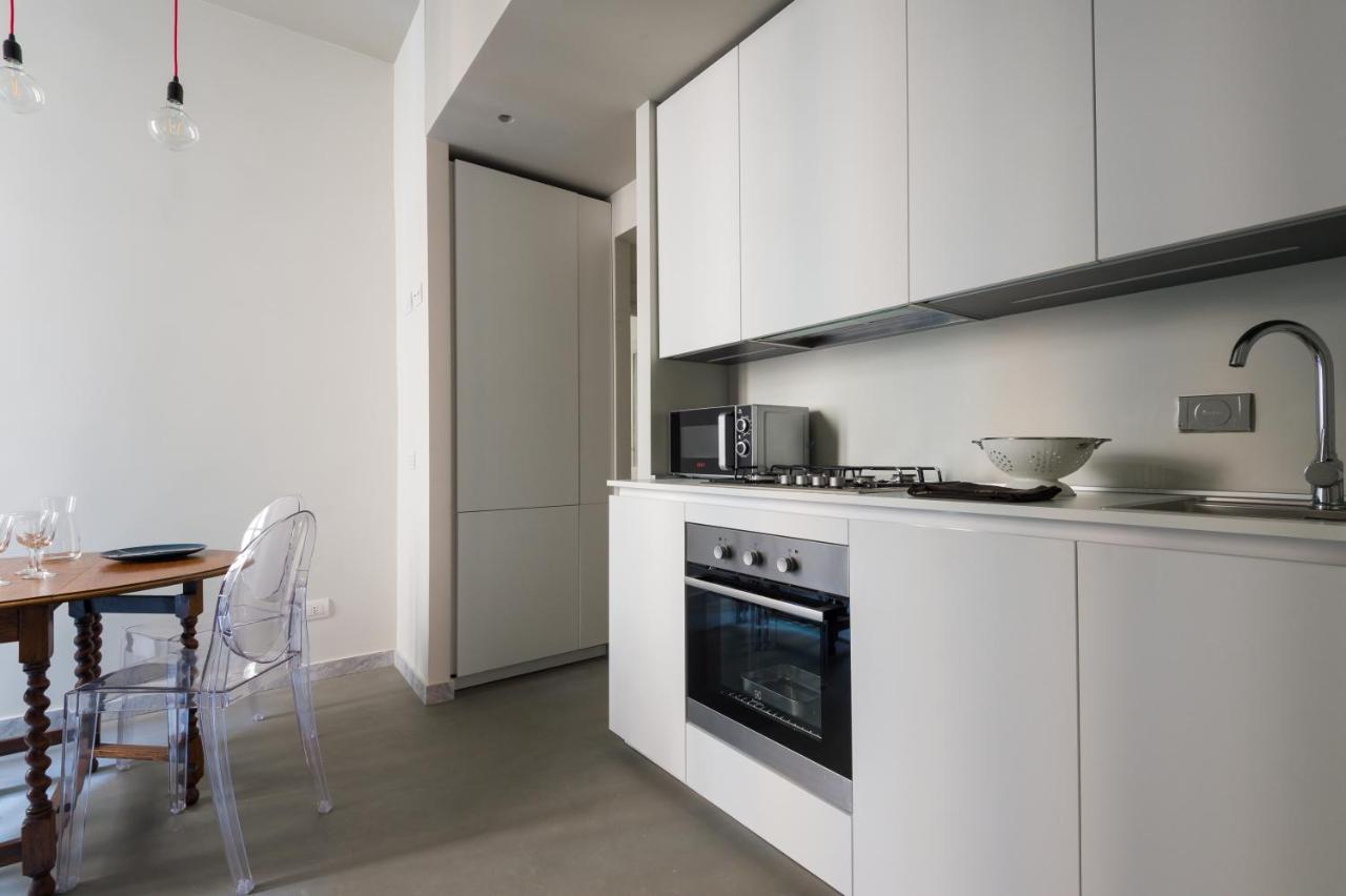 Ferienwohnung Casa Satrico Rom Exterior foto